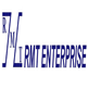 RMT Enterprise